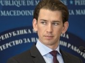 Председатель ОБСЕ прокомментировал свой визит на восток Украины