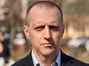 Трепак: У меня забрали курирование деятельностью двух департаментов