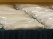 В США медицинский скандал: медиков обвиняют в распространении опиатов