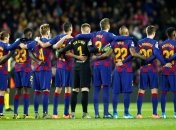 Новый наставник Барселоны дает 13 тренировок за 14 дней