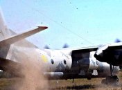 В Украине начались масштабные военные учения "Шторм-2018"