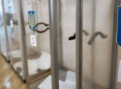 Второй шанс: изменить место голосования во втором туре можно до 15 апреля
