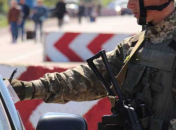 В Україні тривають мобілізаційні заходи, пов'язані з військовою агресією росії