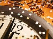 Почему люди не выполняют своих новогодних обещаний? 