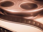 Климкин принял участие в открытии Недели украинского кино в Париже