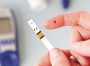 Повышенная кислотность может стать причиной появления диабета