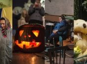 Что мы искали в поиске Google на прошлой неделе (26.10 - 01.11)