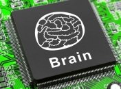 Что может восстановить потерянную память?