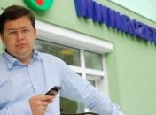 Основатель "Розетки" признал нарушения налогового законодательства