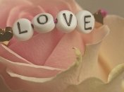 "Любовь вне времени": на святого Валентина украинцы смогут пожениться даже ночью