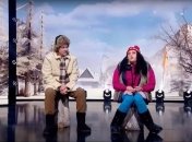 Ироничную сценку удалят из YouTube-каналов