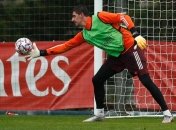 Лига чемпионов: где и когда смотреть матчи 21 октября