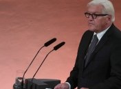 Переговоры в Берлине: Министры призвали работать ради мира на Донбассе