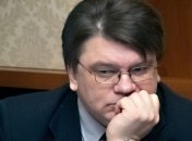 Жданов: Против Тимошенко развязана война по ее дискредитации 