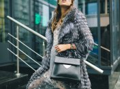 Додайте родзинку в осінні луки