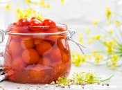 Дуже смачні та ароматні