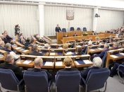 Сенат Польши принял закон о создании войск территориальной обороны