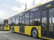 В Запорожье повышают стоимость проезда в транспорте