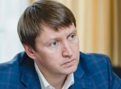 Минагрополитики: Китай хочет увеличить экспорт украинской сельхозпродукции