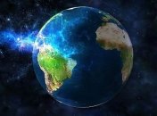 В глубине Земли обнаружены огромные "конвейеры"