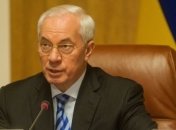 Обеспечение безопасности судоходства в Азовском море