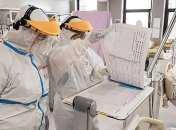 В Польше - свыше 500 новых случаев COVID-19