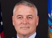 Американский генерал уволен со службы за грубость и пьянство