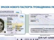Информация, по которой можно проверить подлинность ID-карты