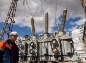 Ситуацію стабілізовано: в одному з міст України скасували відключення світла