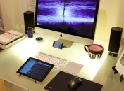 Почему нельзя использовать одновременно несколько гаджетов?