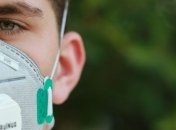 Кількість жертв коронавірусу у світі перевищила 247 тисяч