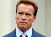 Шварценеггер рассказал о внебрачном сыне