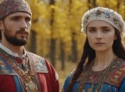 Найчастіше основою для створення прізвищ в давнину були імена батьків або спеціальності