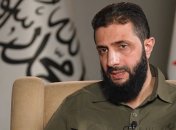 Абу Мухаммед аль-Джулани