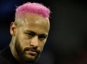 Заявка ПСЖ на матч Лиги чемпионов с Боруссией Д