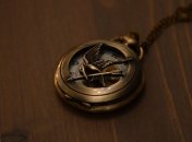 Знаменательные события в истории: 4 сентября 2019 года