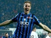 Аталанта Малиновского обіграла Рому Фонсеки (Відео)