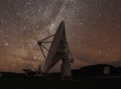 Украина запустит первый спутник связи "Лыбидь" на декабрь 2013-го 