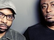 Octave One в Киеве: популярная группа выступит на True Music (Видео)