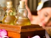 Медики назвали эфирные масла для лечения диабета