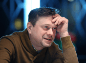 Остап Ступка получил приговор Верховного суда