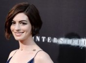 Опасные съемки шедевра Кристофера Нолана