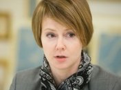 Украина призвала в ООН отреагировать на незаконные выборы в Крыму