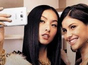 Samsung Galaxy S6 получит цельнометаллический корпус