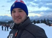 Дело Продана: суд отменил арест для кума экс-главы ГФС