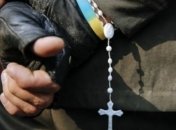 Неутешительные новости с фронта: погиб украинский боец