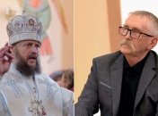 Торговець цигарками і автор для Петросяна - яких фріків росія рядить в ООН захисниками православ’я