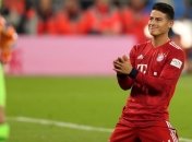 Бавария выкупит контракт одного из лидеров Реала