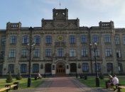 У КПІ прогнозують можливий спад пандемії вже в травні