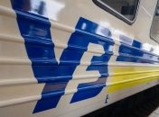 "Укрзализныця" проводит голосование за выбор названия экспресса до "Борисполя"